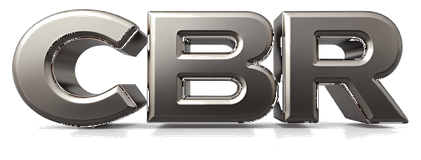 cbr logo