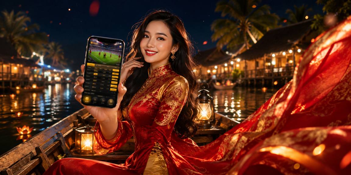 cbr mobile gaming