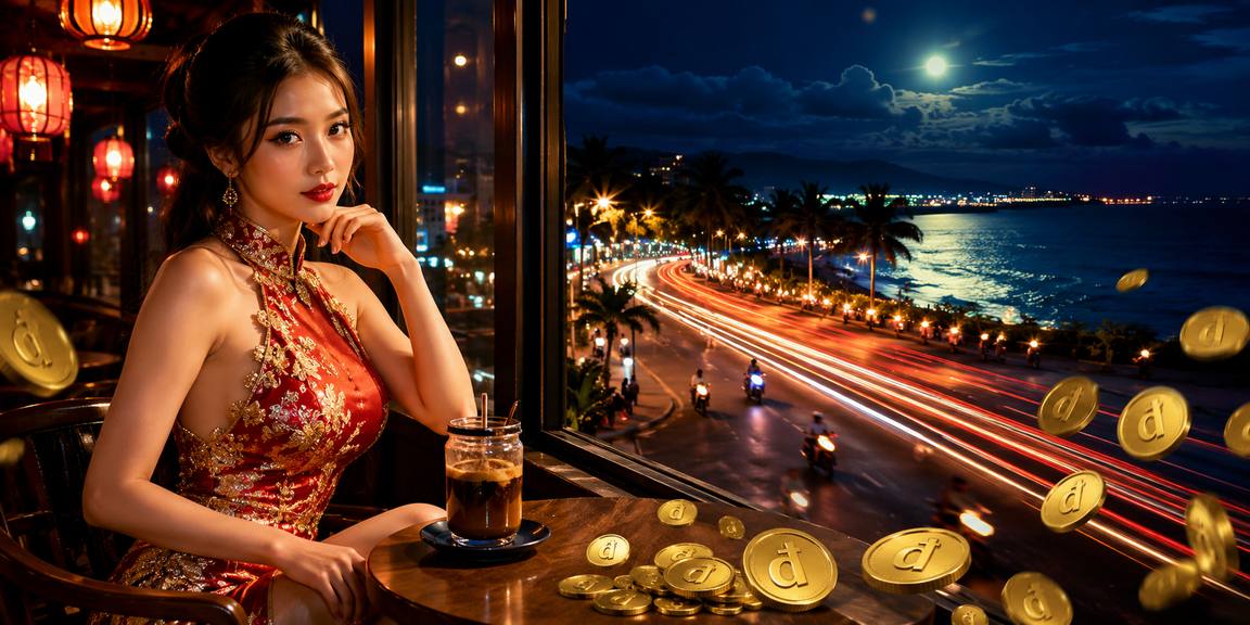 cbr cbr được thiết kế từ góc nhìn của người chơi Việt Nam