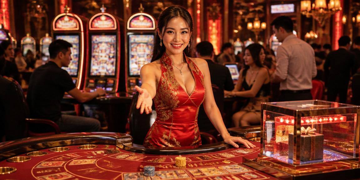 cbr Ba xúc xắc, ba lựa chọn cược và bảng thanh toán minh bạch