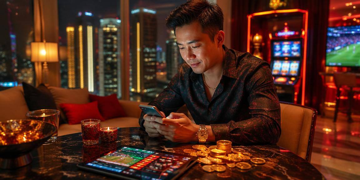 cbr Thư viện game đầy đủ