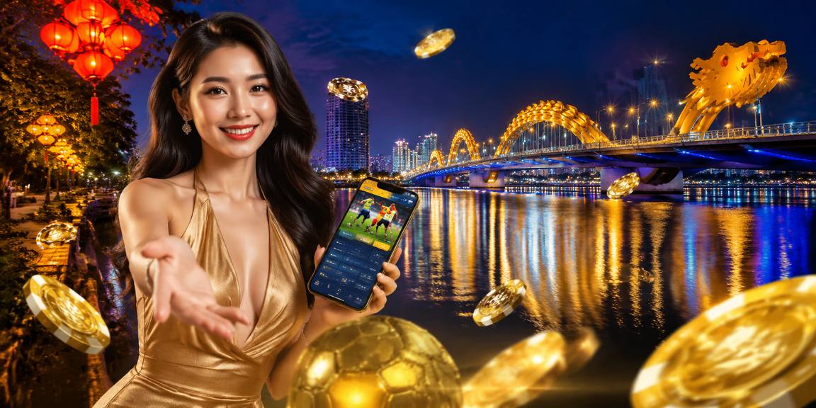 cbr Đăng ký cbr và truy cập lobby đầy đủ trong vài phút